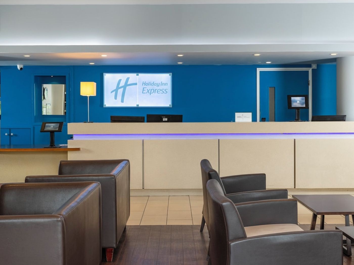 expedia-3166904-8