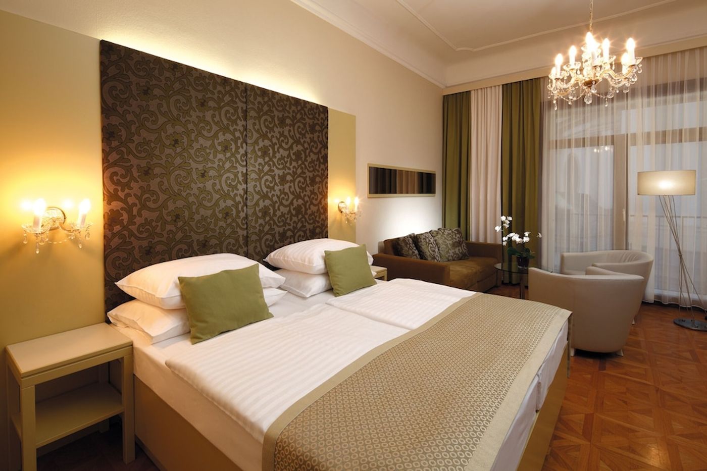 expedia-3164037-24