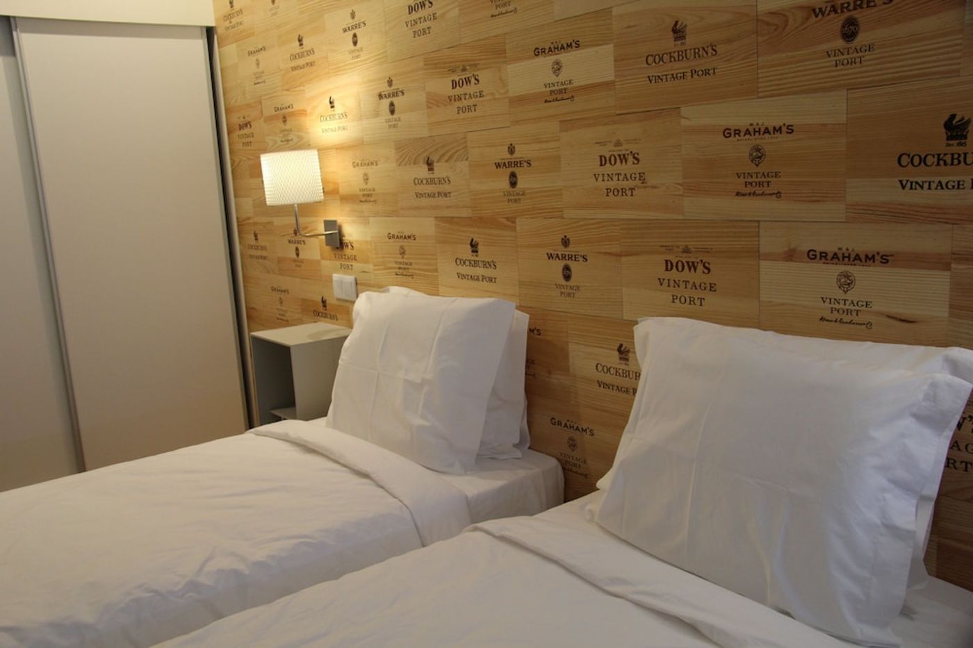 expedia-3164673-20