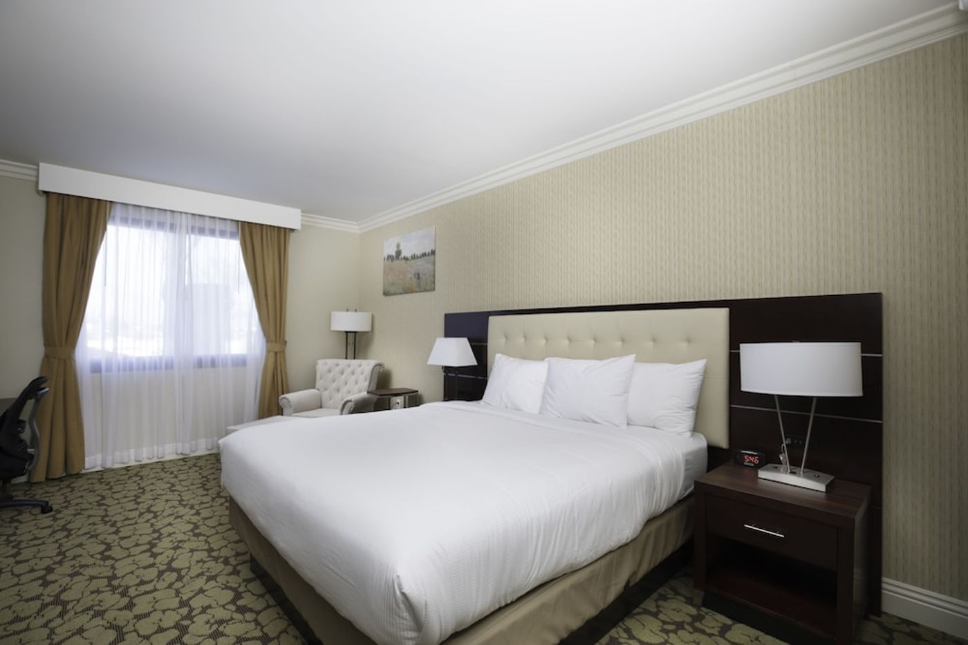 expedia-3159522-23