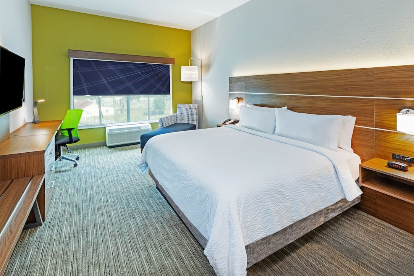 expedia-3160682-26