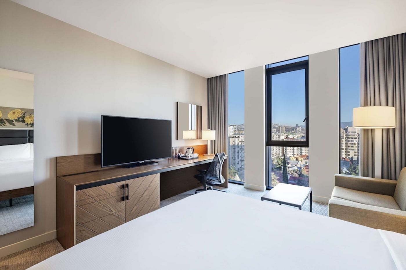 expedia-3157539-18