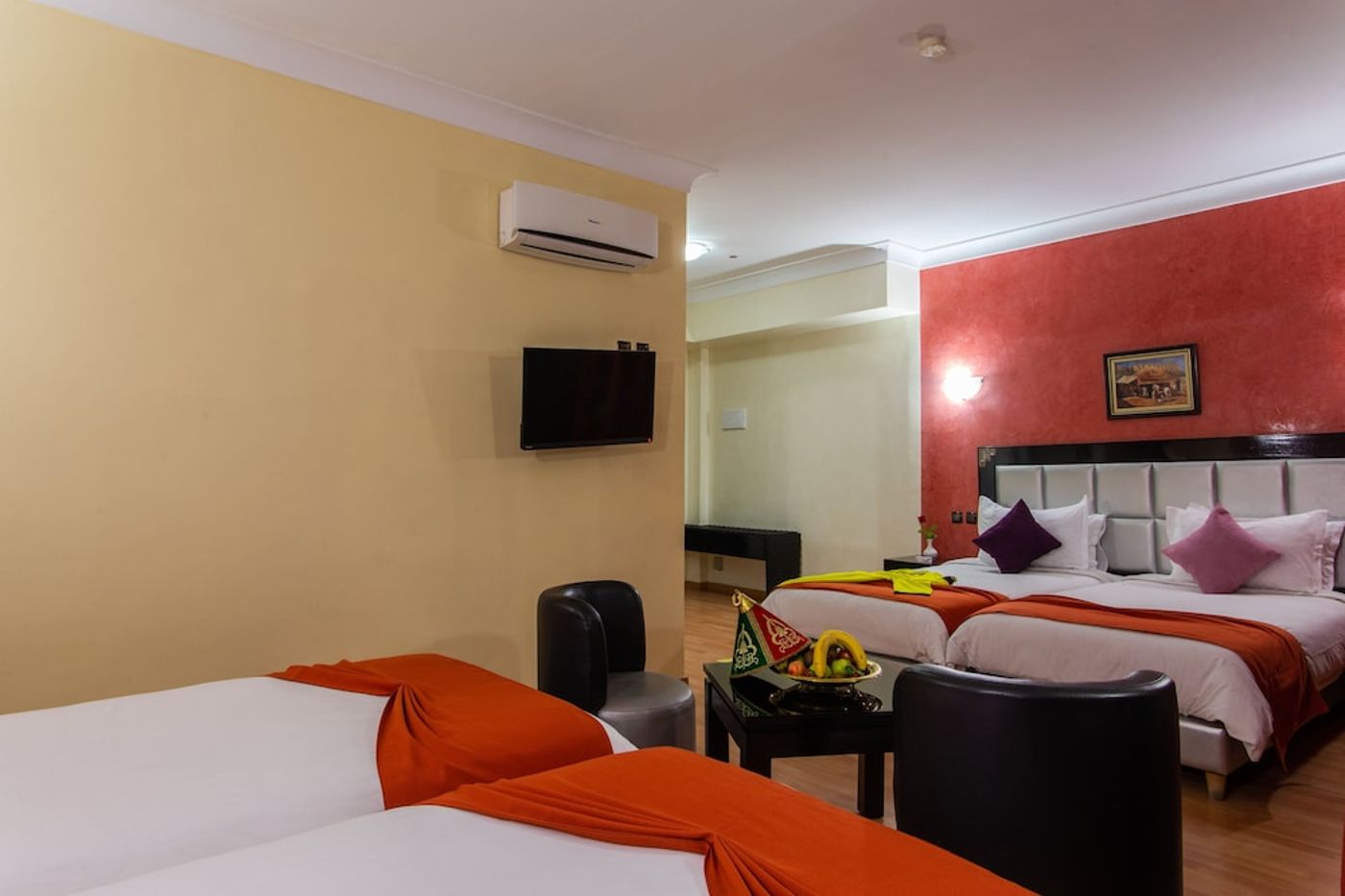 expedia-3157370-26