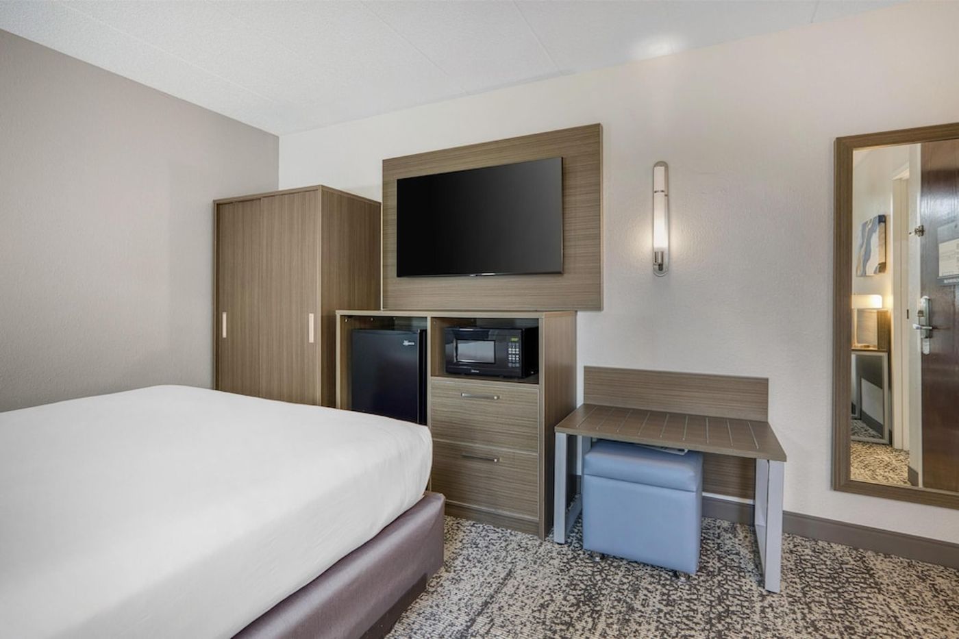 expedia-3158800-20
