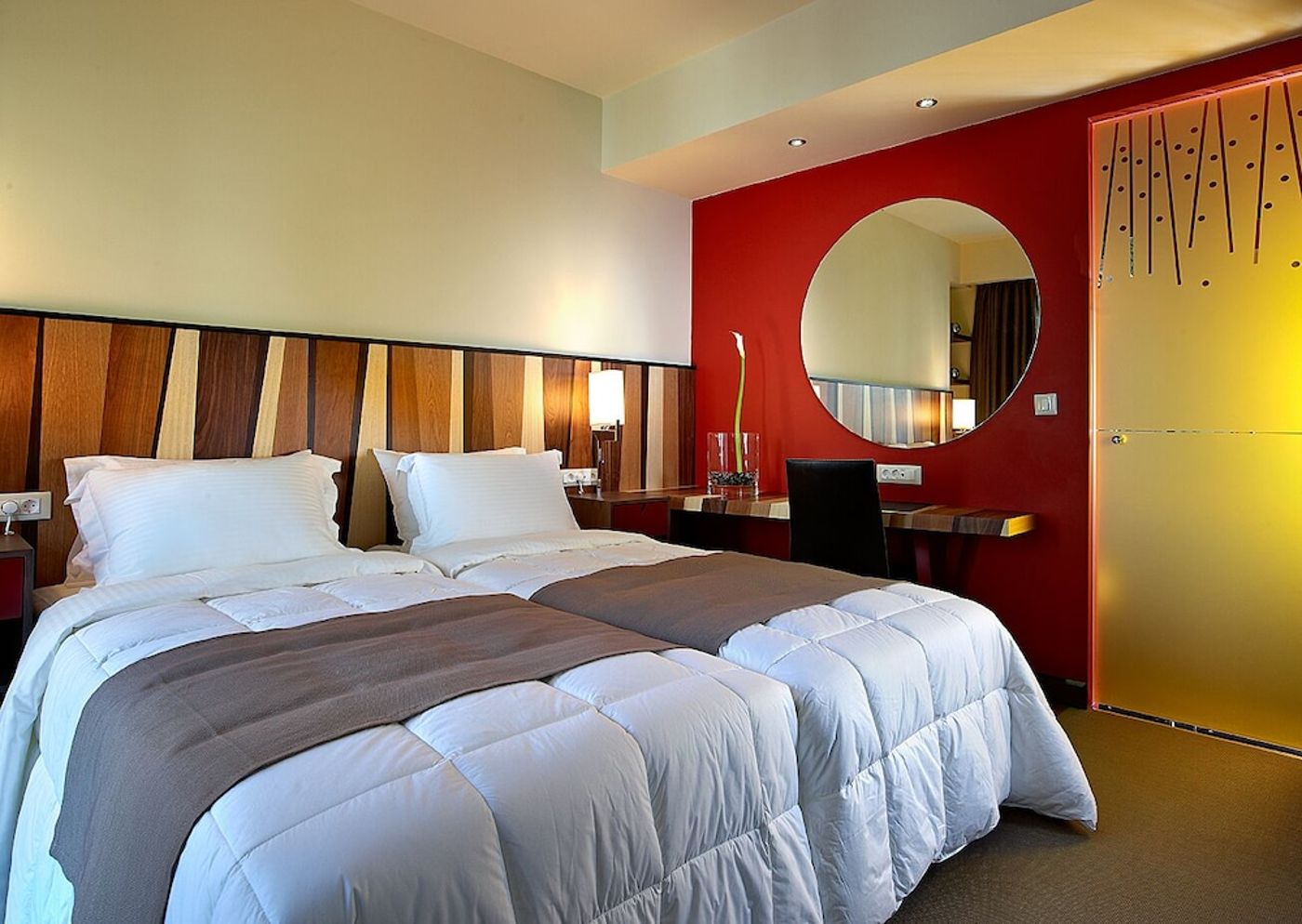 expedia-3156562-12