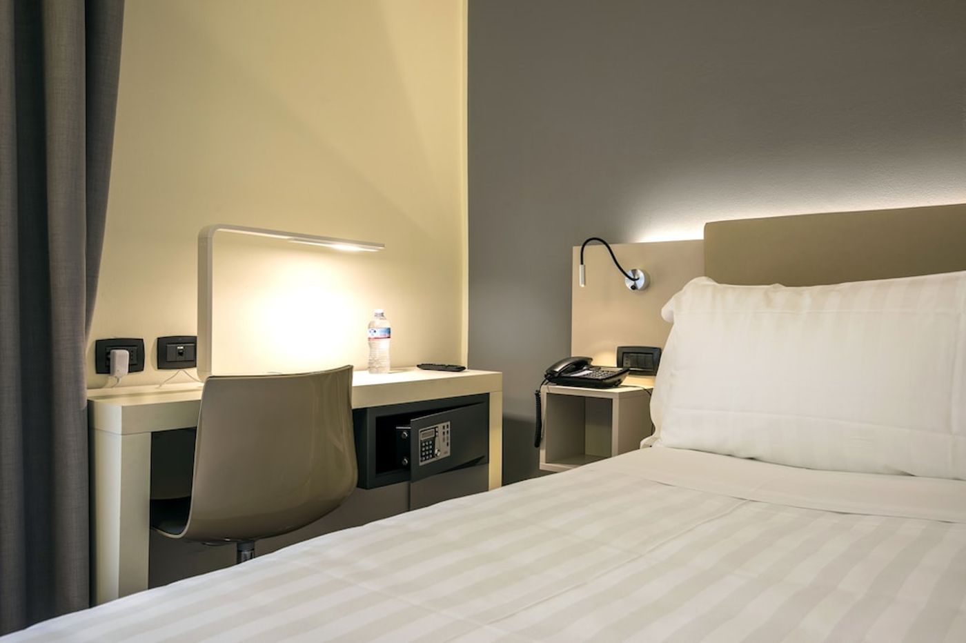 expedia-3163439-8