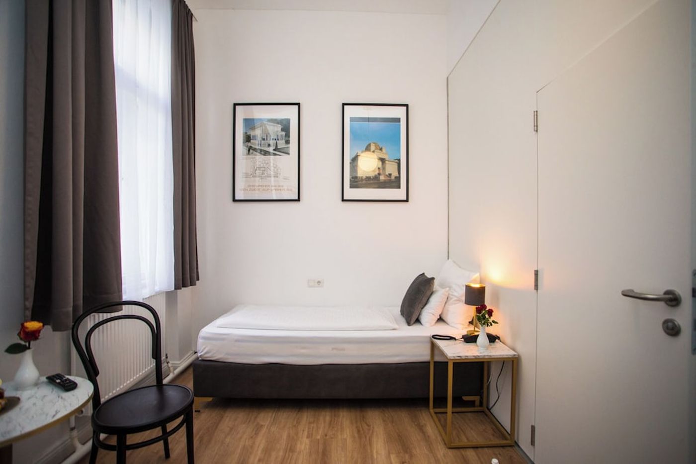 expedia-3163978-10