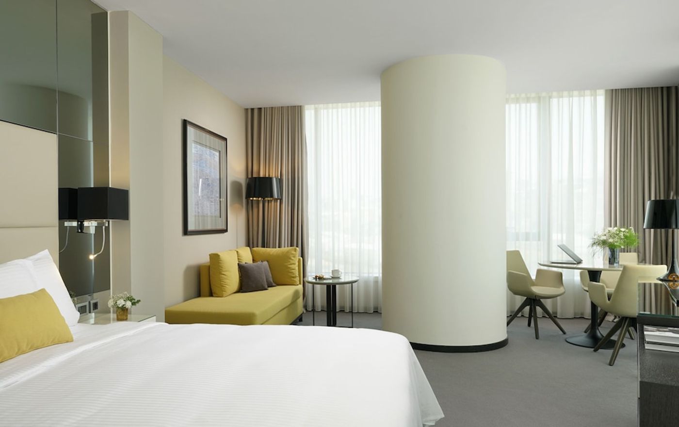 expedia-3159488-21