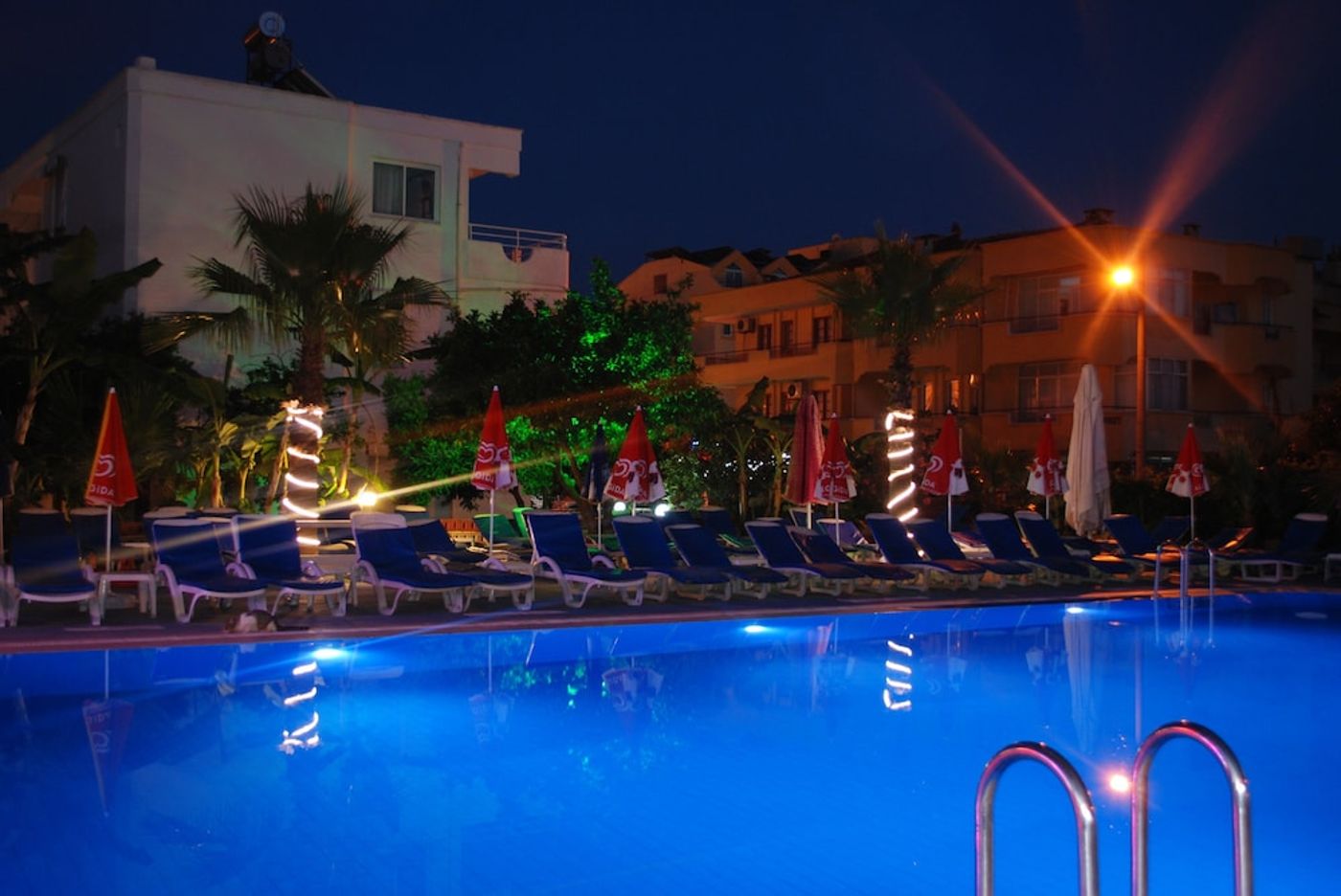 expedia-3156805-10