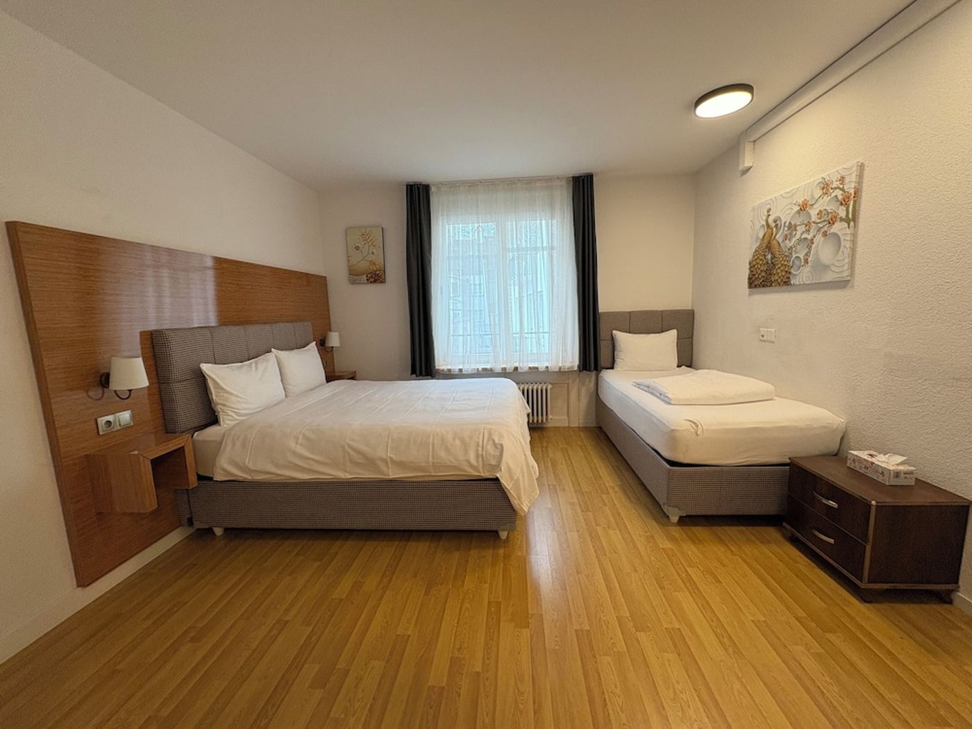 expedia-3157727-14