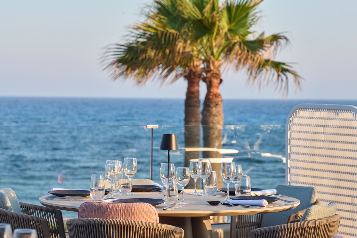Mare Ayia Napa