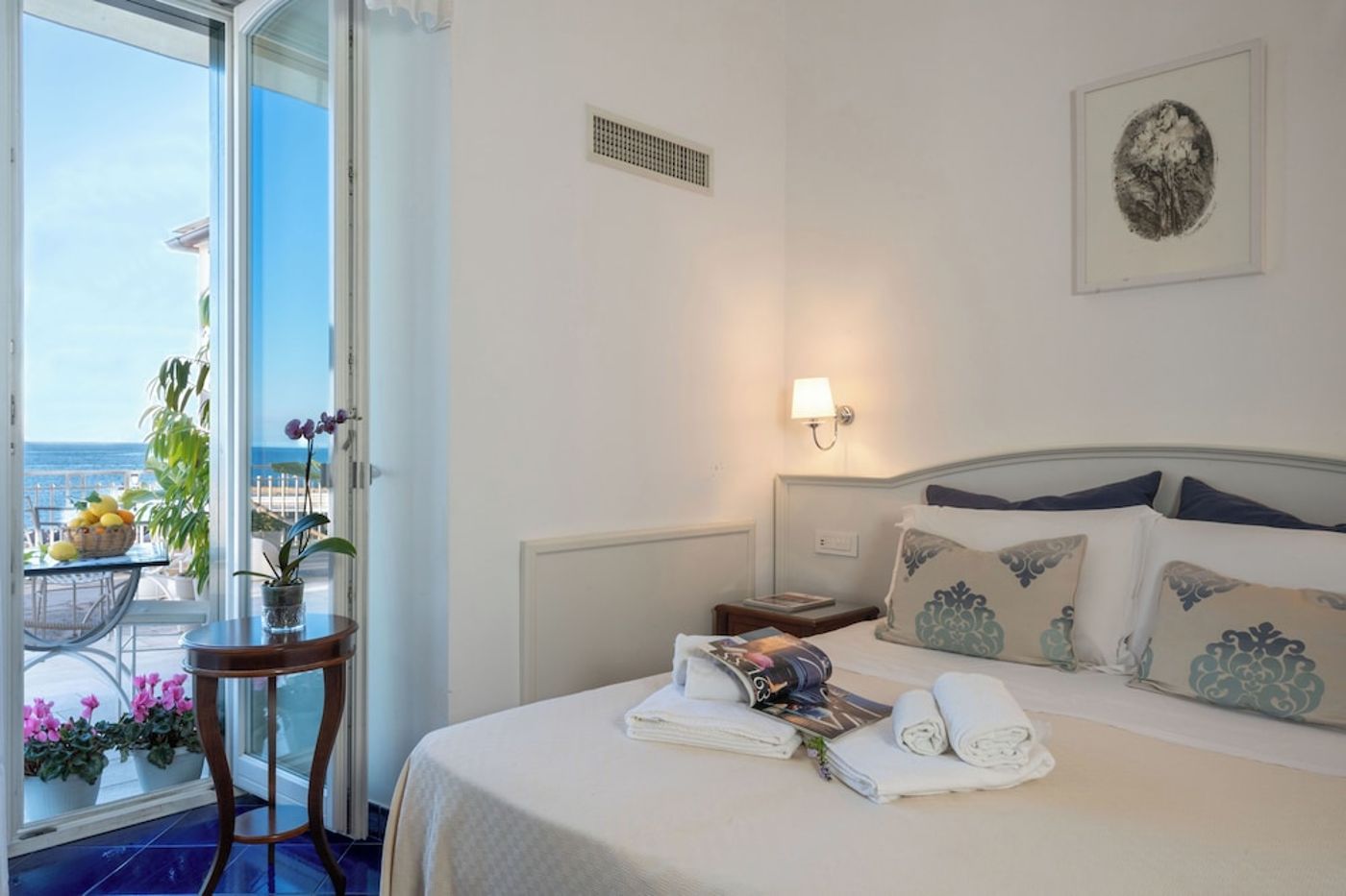 expedia-3166372-19