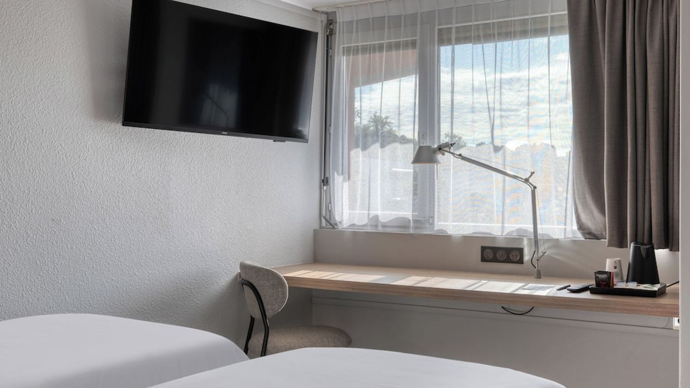 expedia-3162943-24