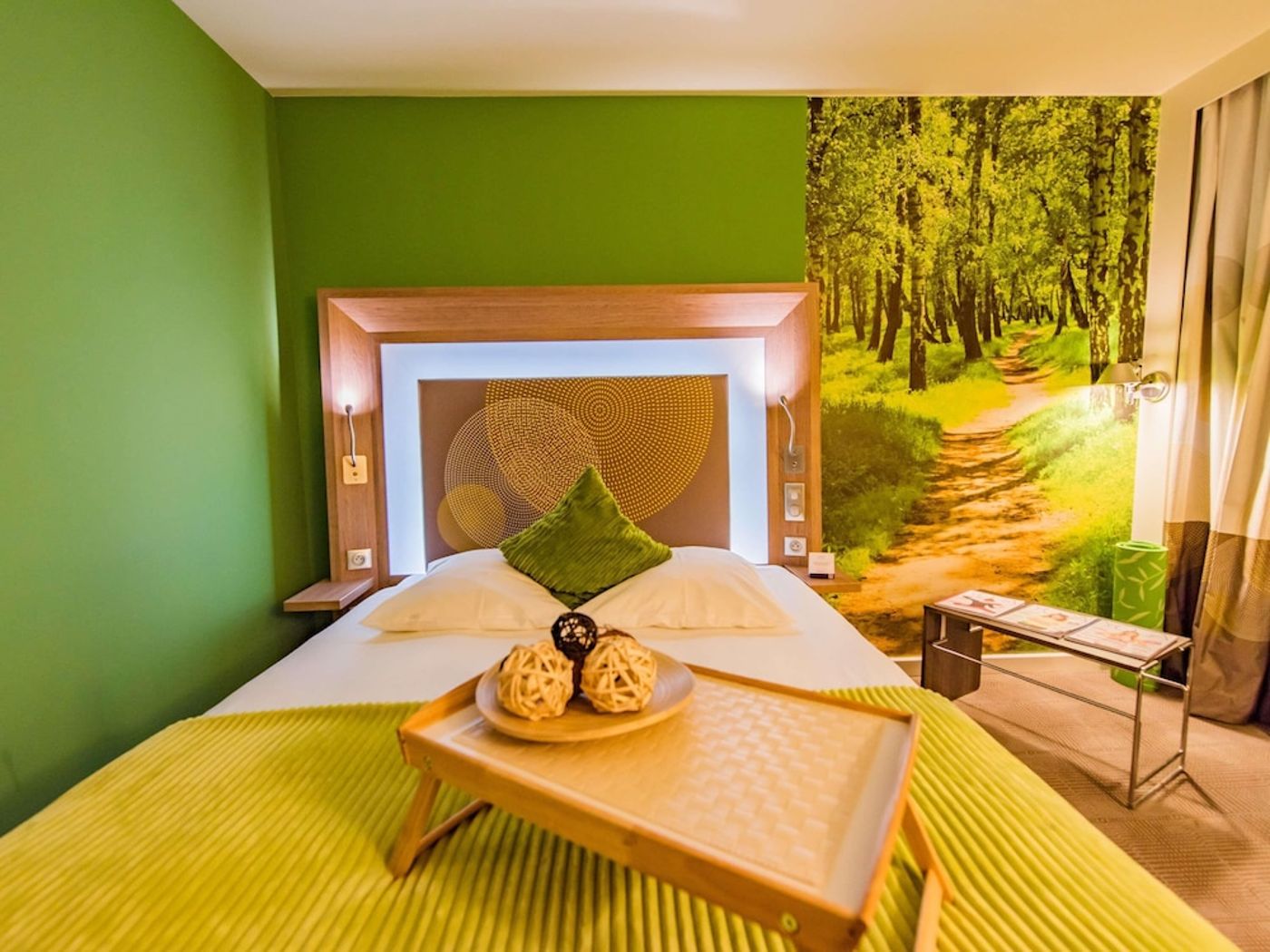 expedia-3157734-23