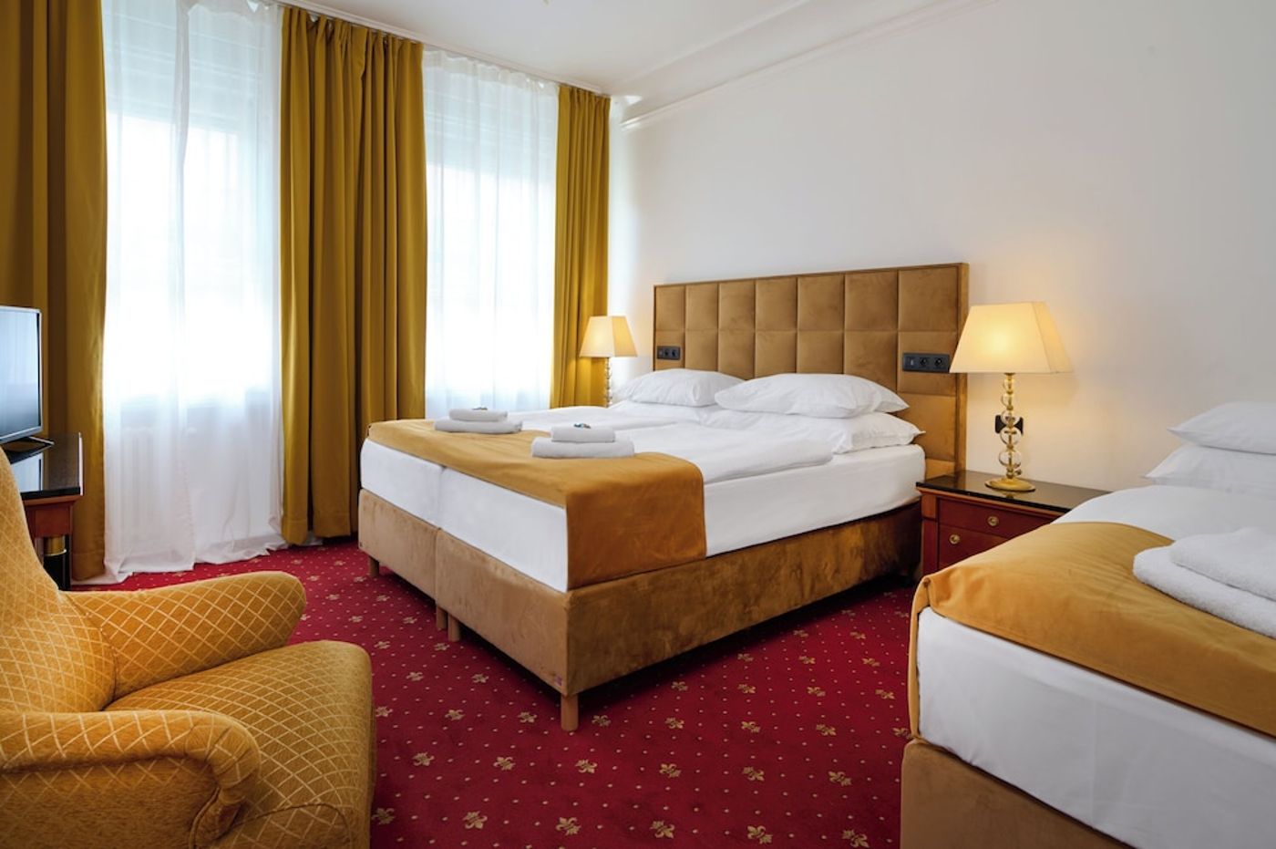 expedia-3158619-19