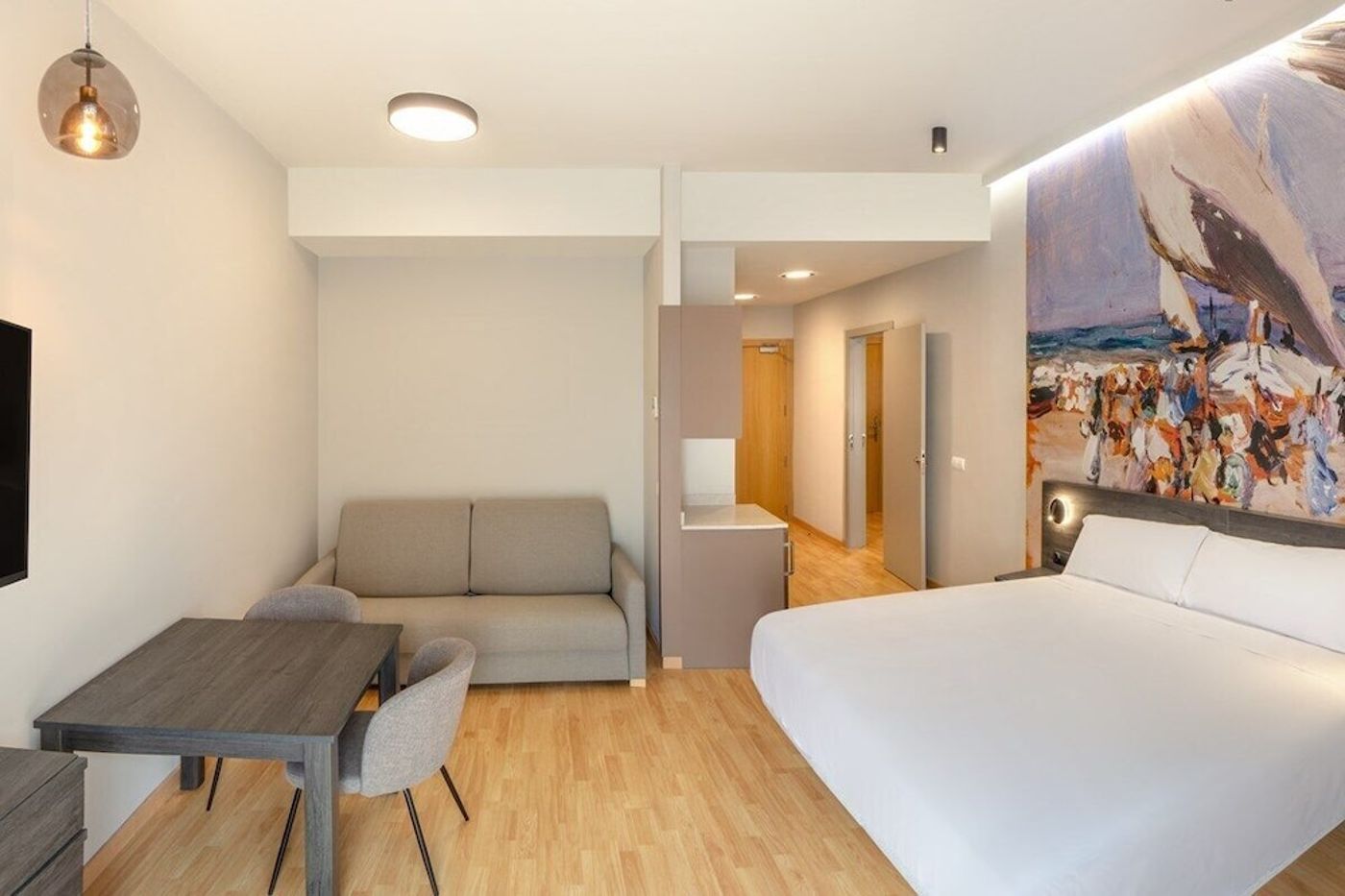 expedia-3161658-24