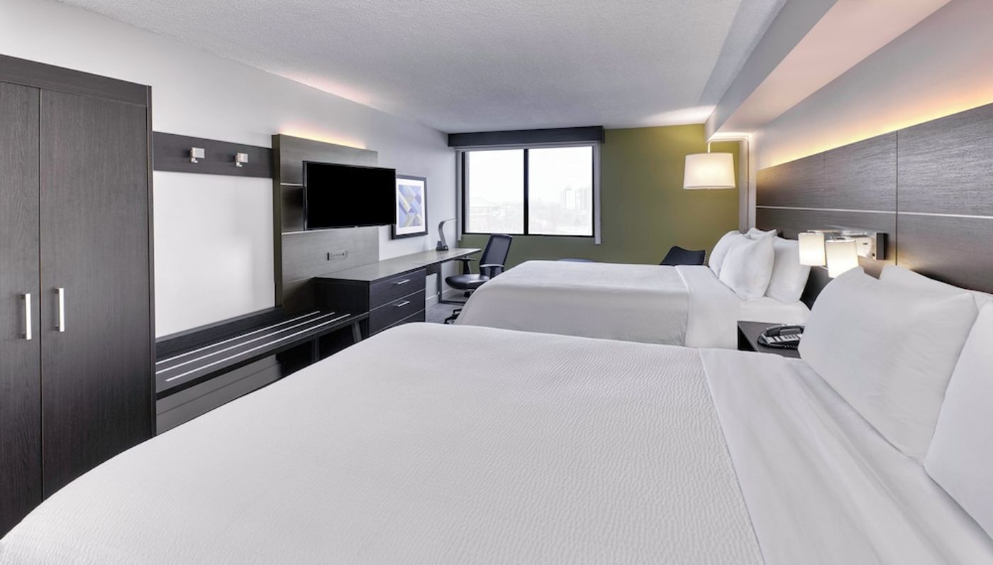 expedia-3164988-19