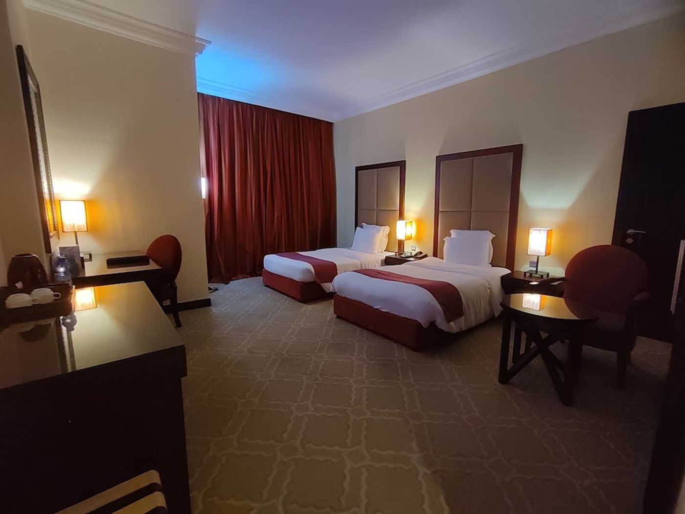 expedia-3164617-26