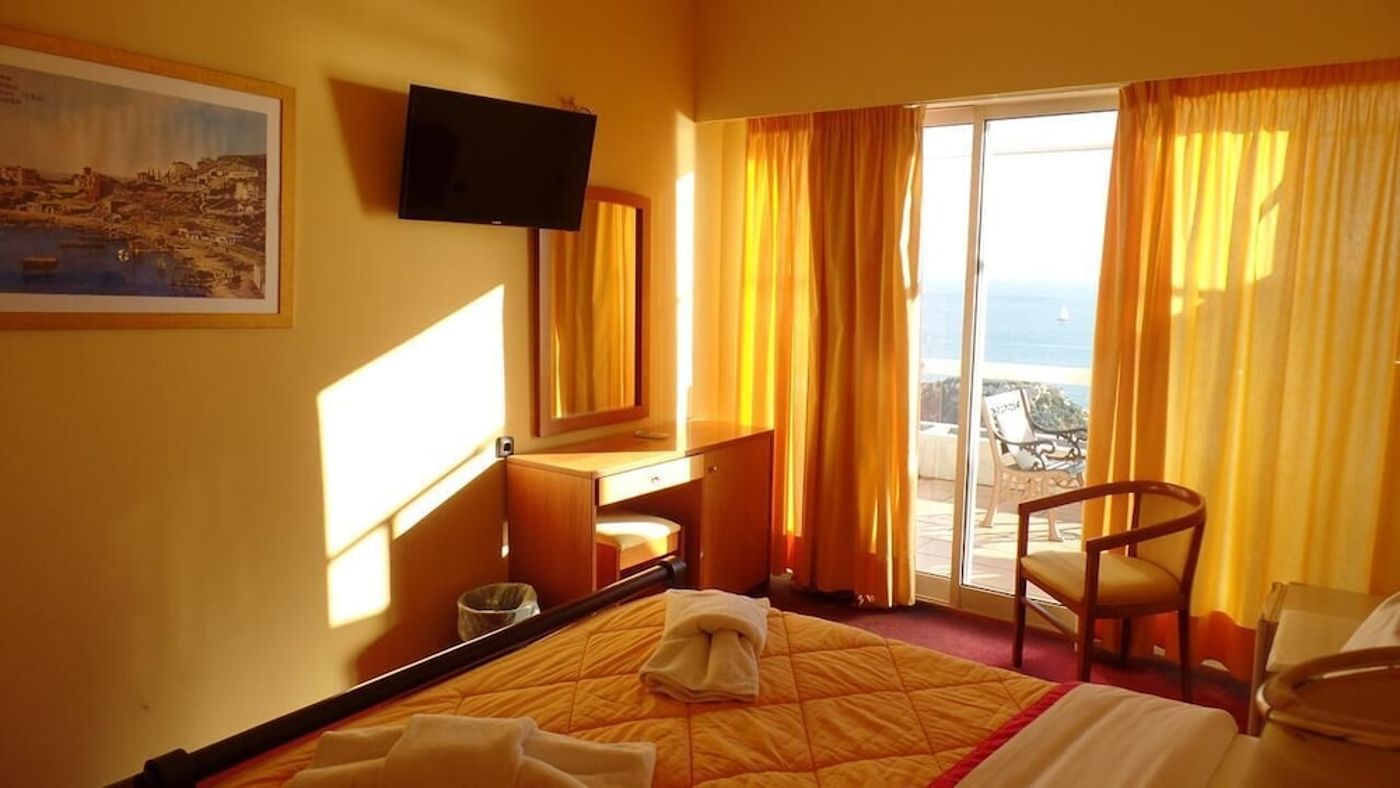 expedia-3163312-26