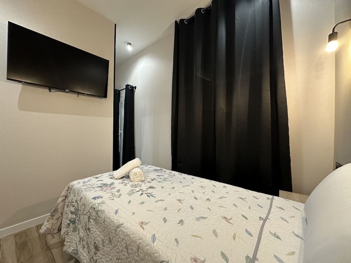 expedia-3163187-8