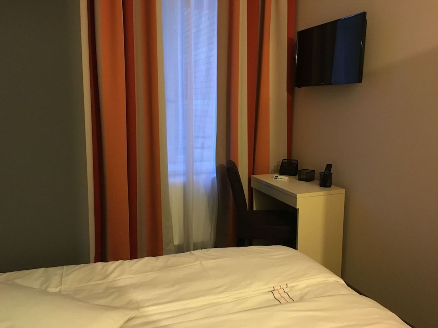expedia-3157614-10