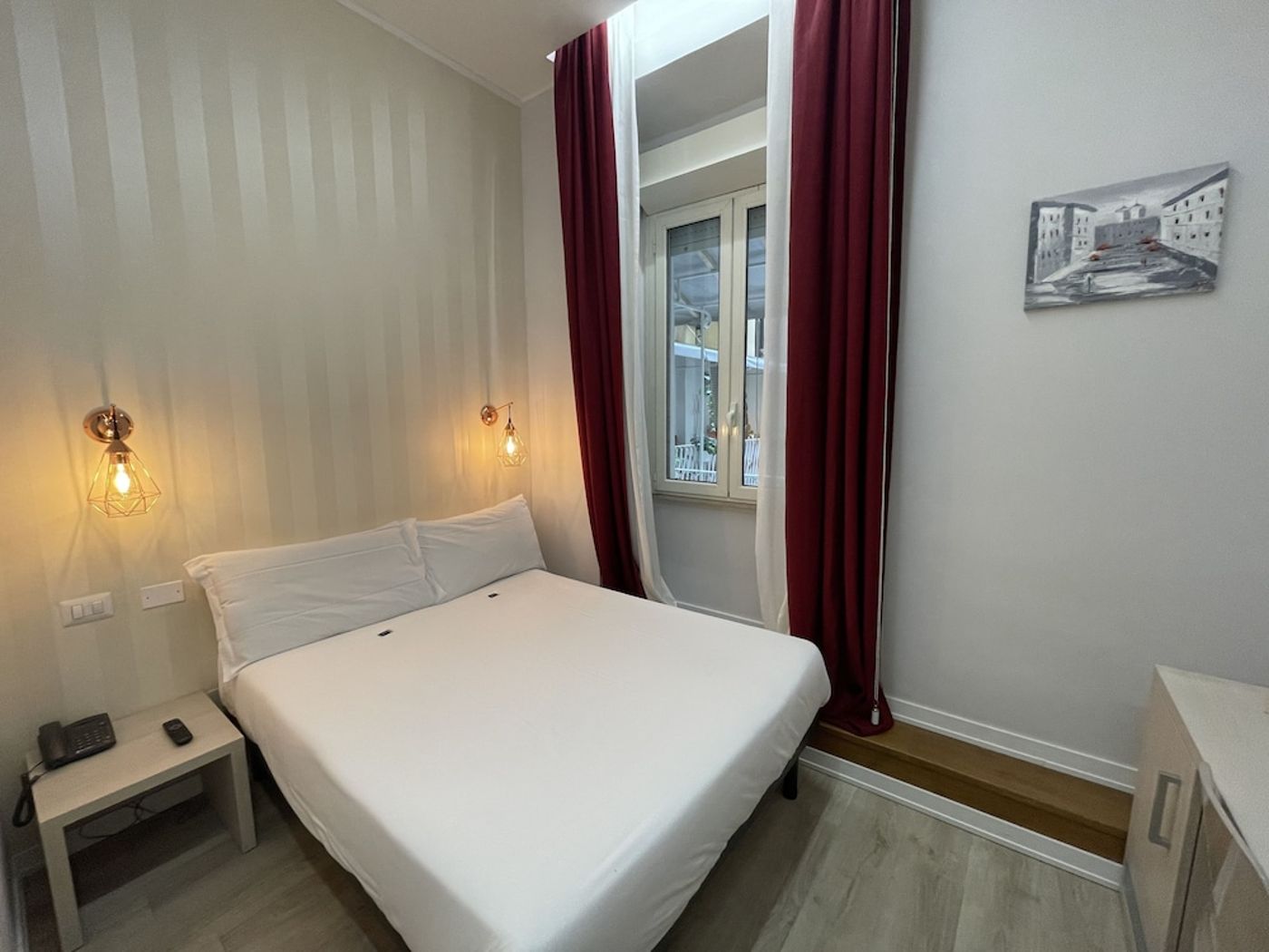 expedia-3165190-20