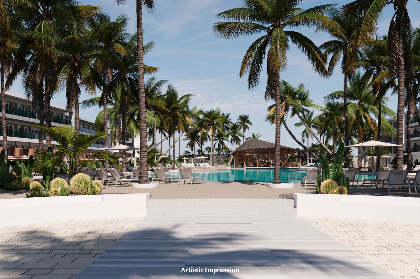 13.02.26 Elba Corralejo Premium Level