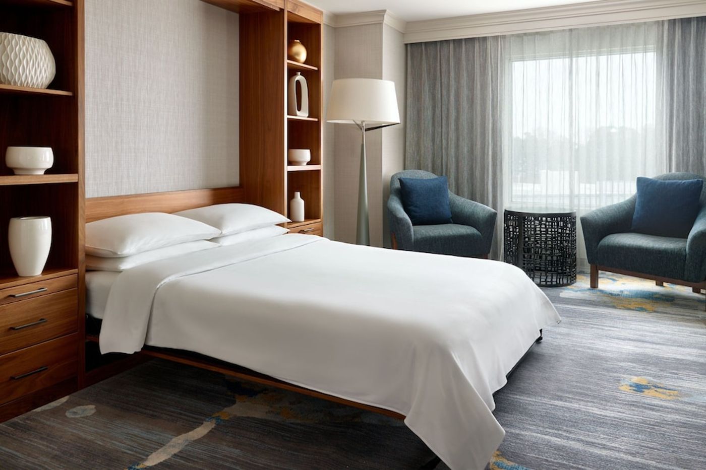expedia-3158008-27