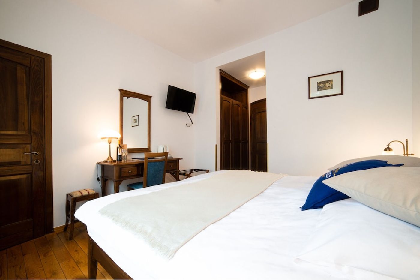 expedia-3157772-12