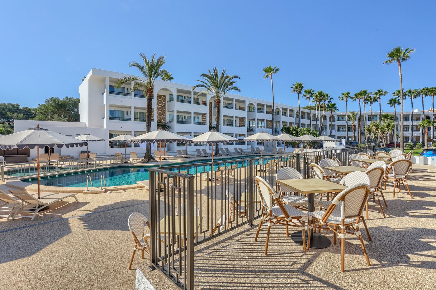 28.04.26 Wyndham Portocolom