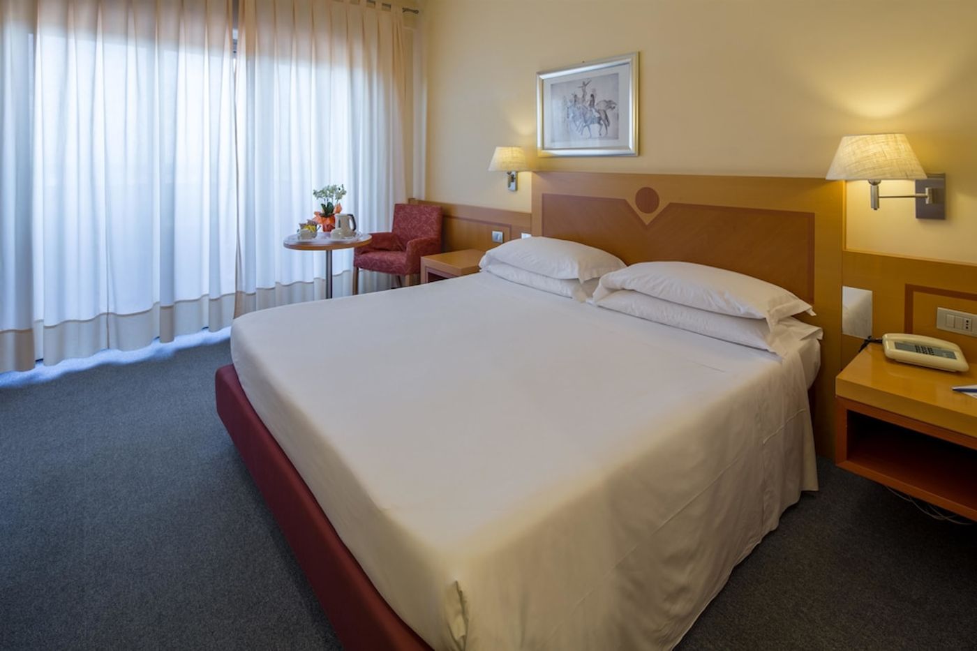 expedia-3163637-9