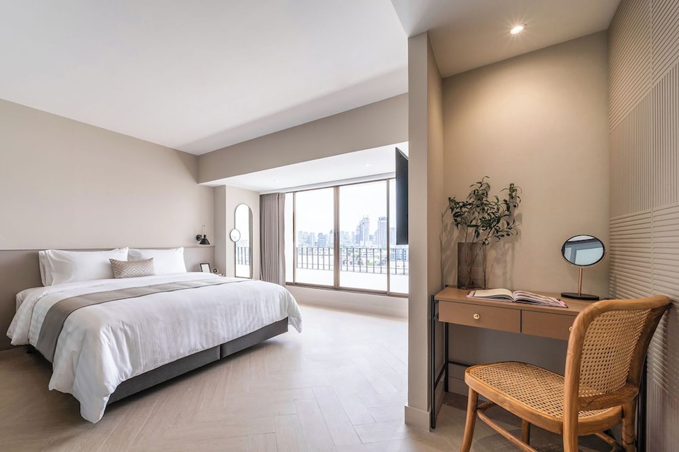 expedia-3162813-13
