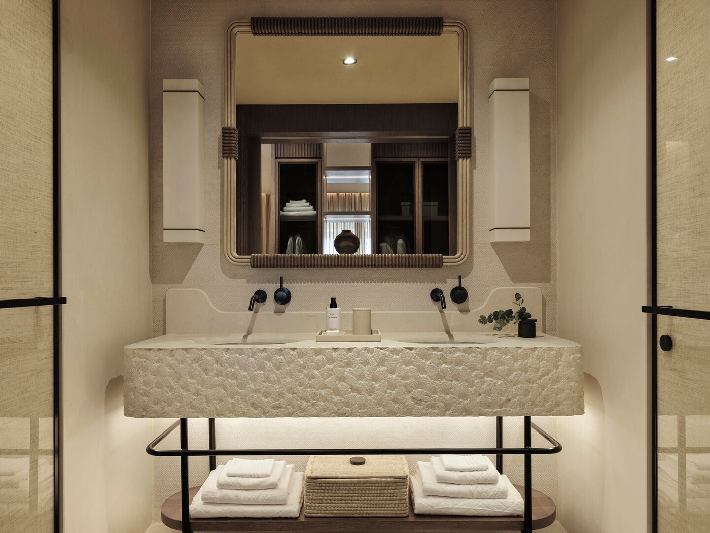 Amoh, a Luxury Collection Resort, Rhodes