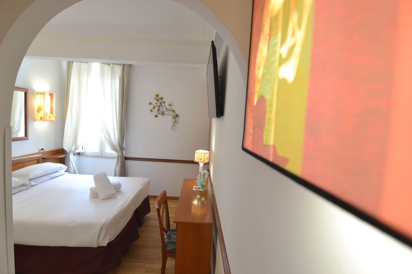expedia-3163348-21