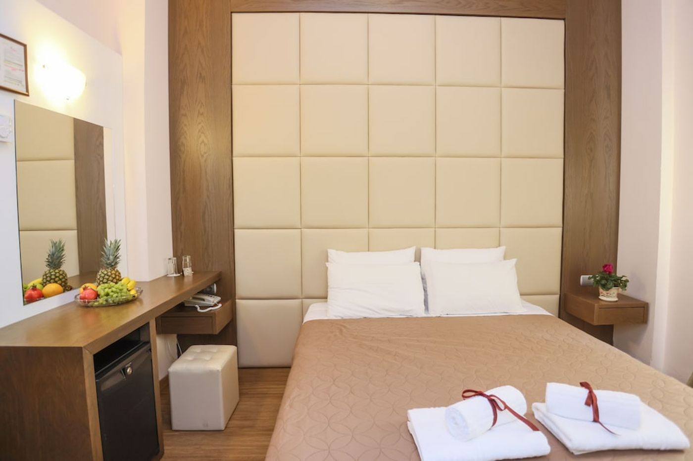 expedia-3104596-9