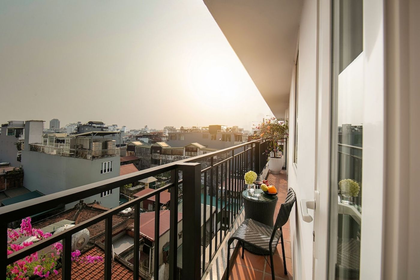 expedia-3165419-2