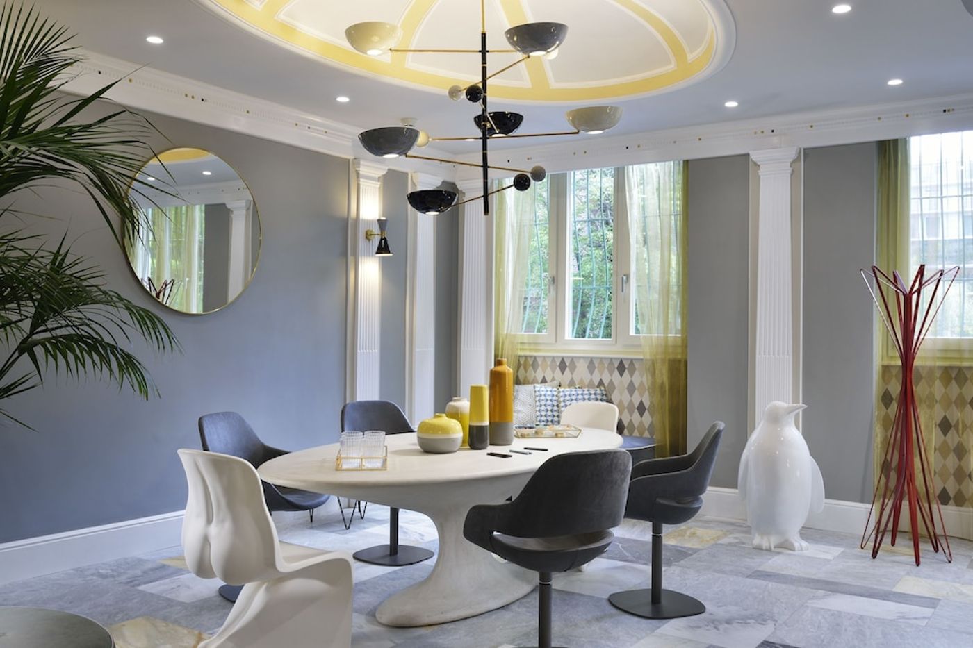 expedia-3159525-1