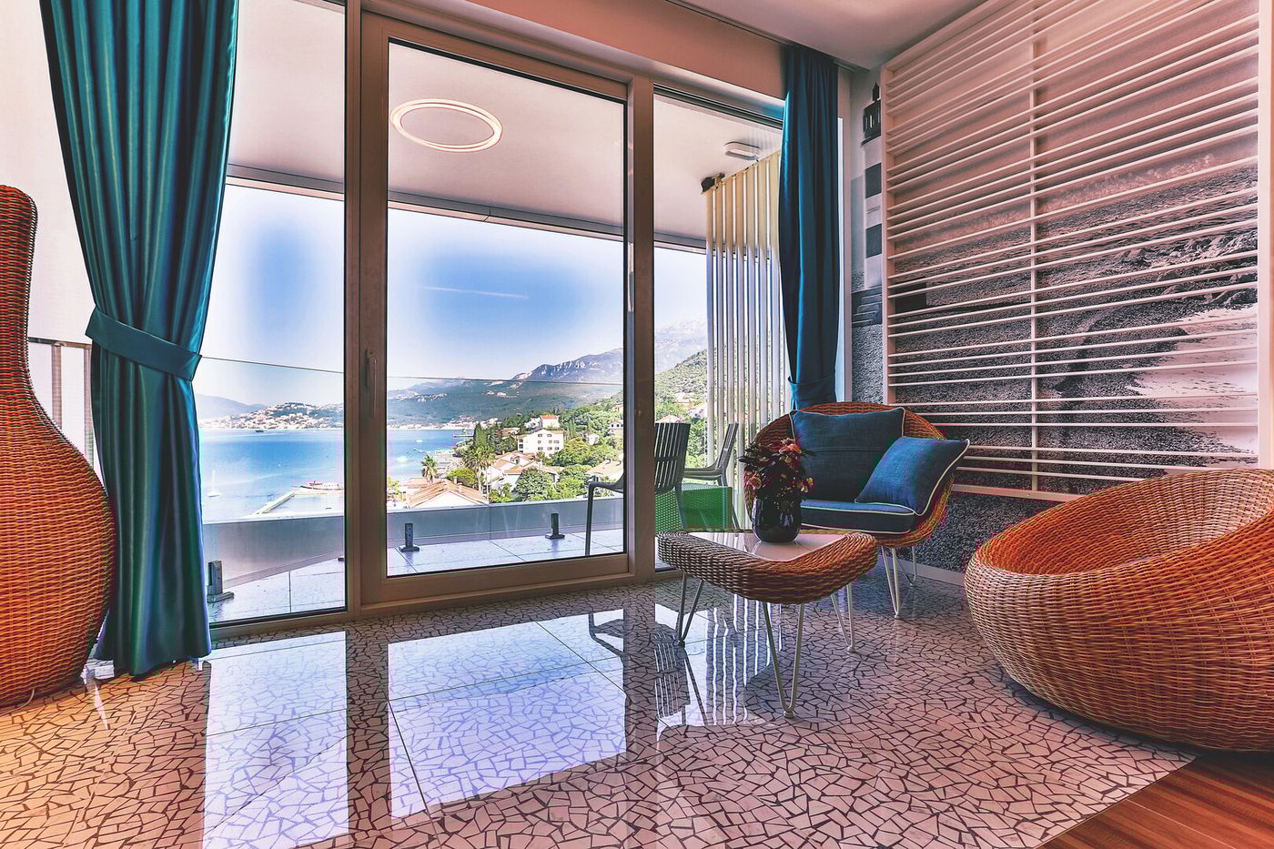 Iberostar Selection Kumbor 16.01.26