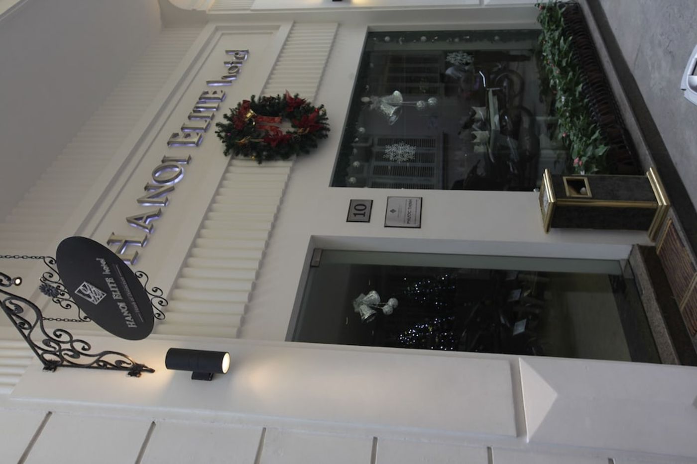 expedia-3165133-2