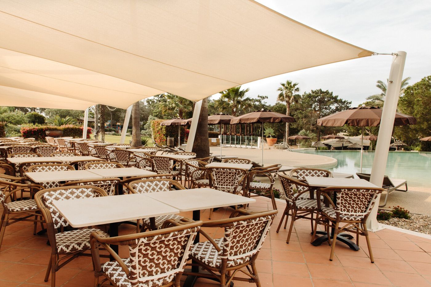 12.10.26 Vale Del Rei Hotels and Villas