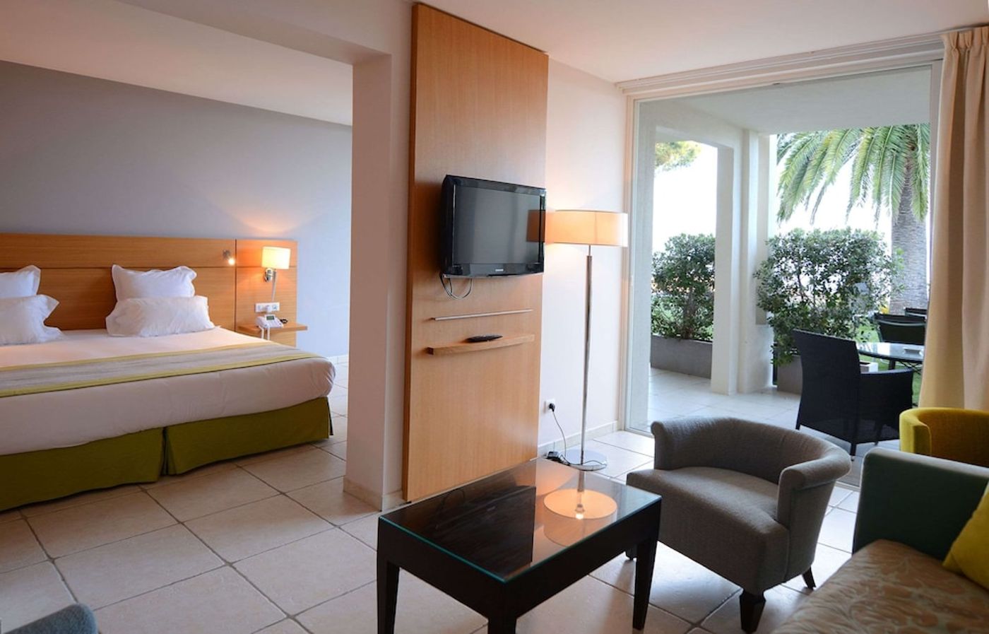 expedia-3157799-21