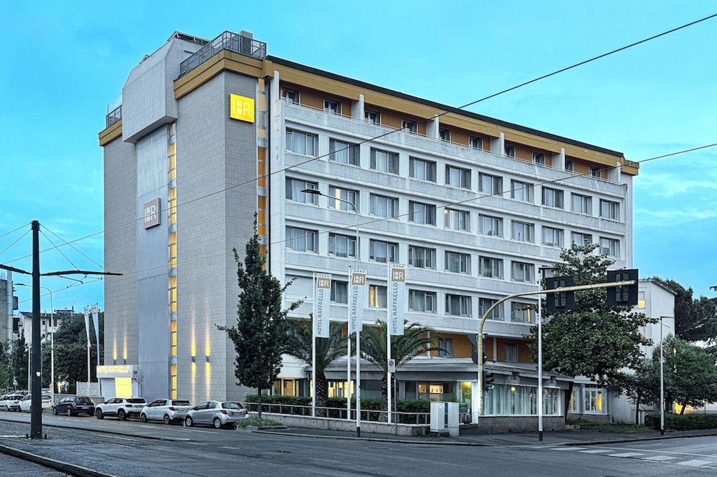expedia-275458-5