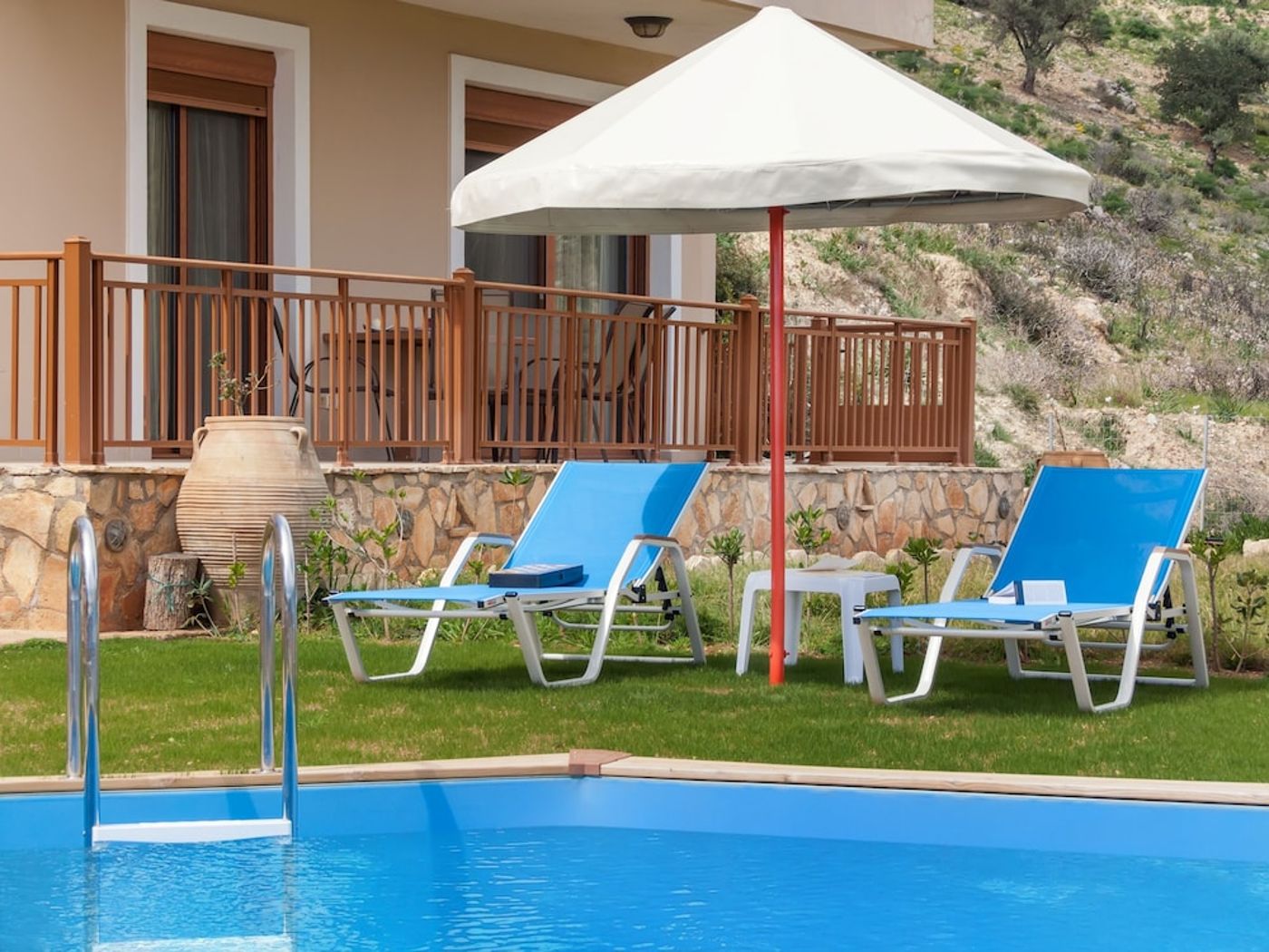 expedia-3156336-8