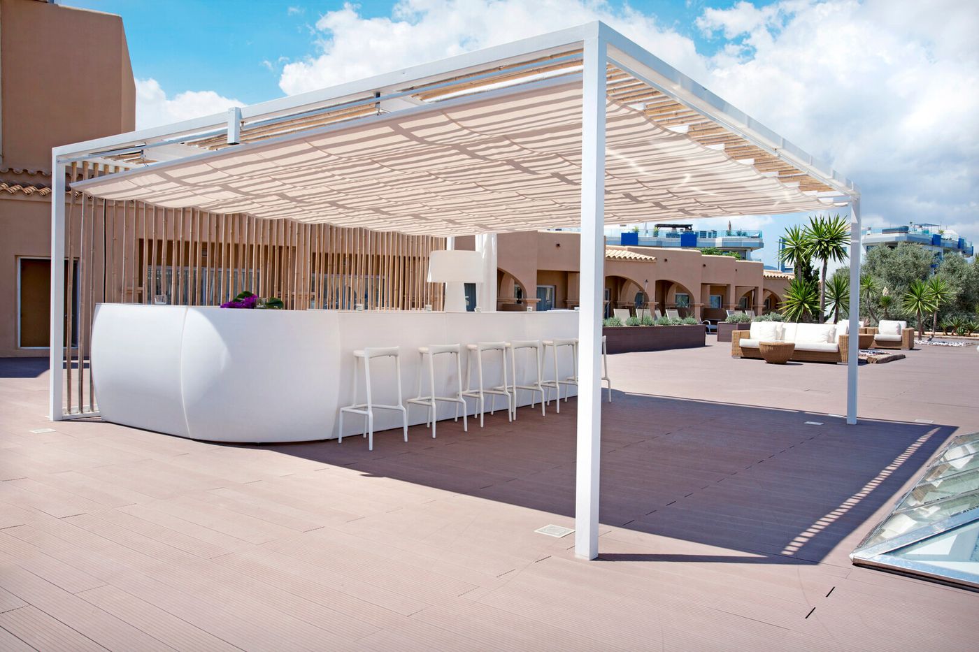 02.10.26 Grupotel Santa Eularia