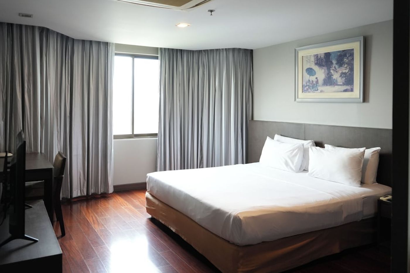 expedia-3165061-28