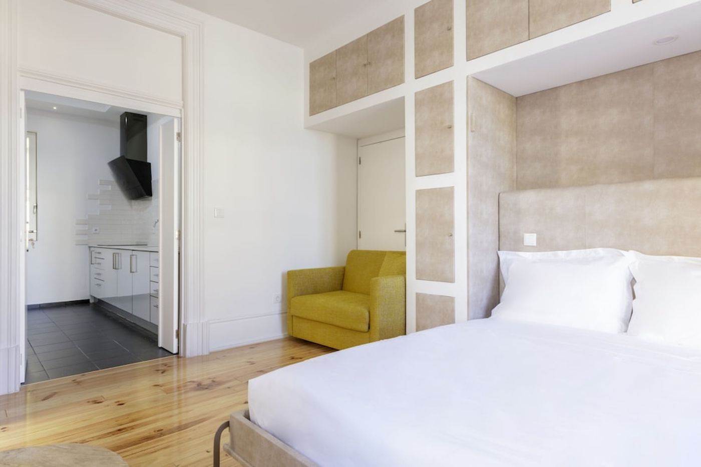 expedia-3161549-20