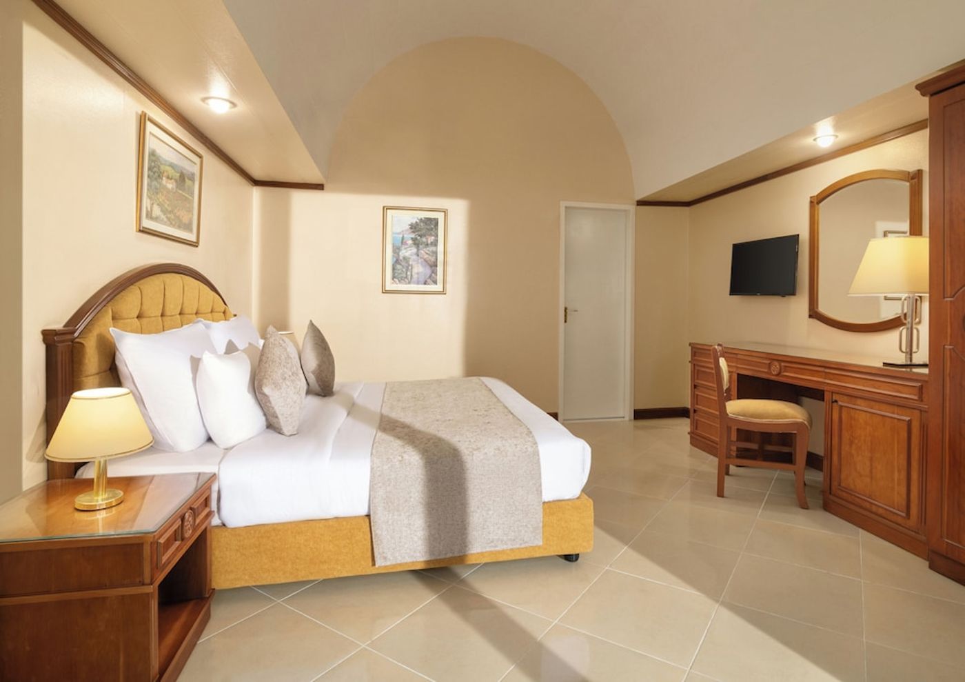 expedia-3162998-8