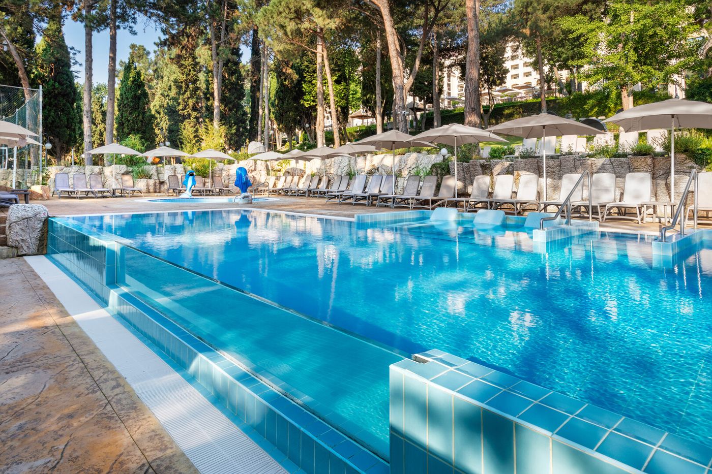 02.04.26 Melia Grand Hermitage