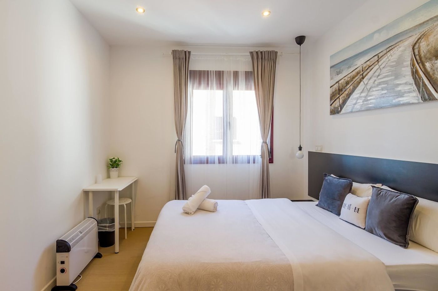 expedia-3160889-9