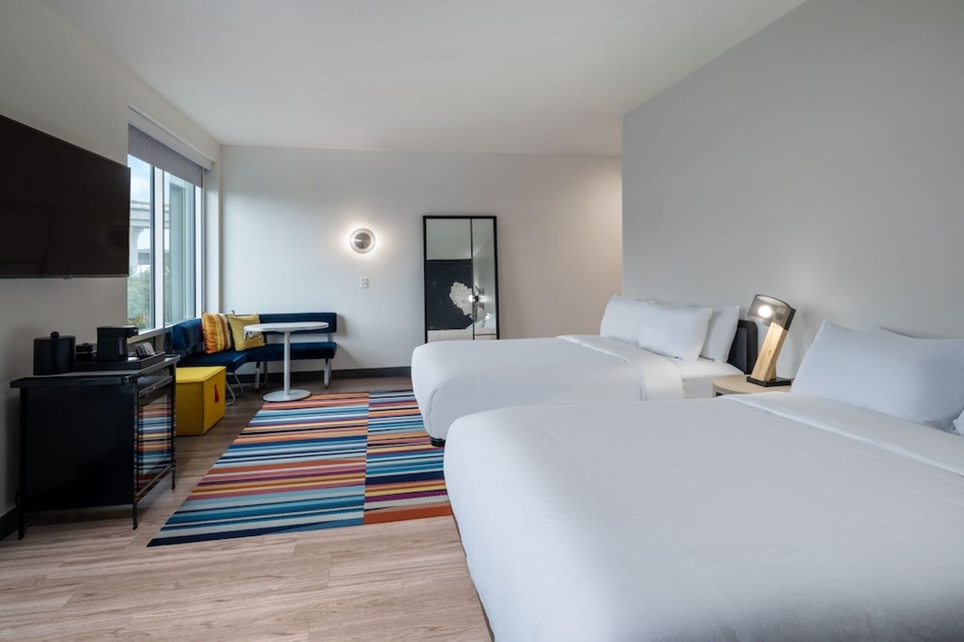 expedia-3159083-18